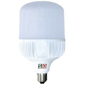 SQ MEGA POWER LAMP (T-SHAPE)- 85 WATTS