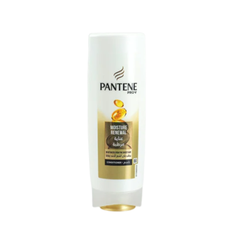 Pantene Pro-V Moisture Renewal Conditioner 360ml (Saudi Arabia)