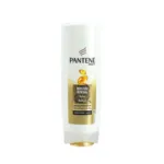 Pantene Pro-V Moisture Renewal Conditioner 360ml (Saudi Arabia)
