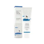 Round Lab Birch Juice Moisturizing Sunscreen SPF50 50ml (Korea)