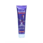 L'Oreal Elvive Colour Portect Anti Brassiness Purple Conditioner 150ml (Belgium)