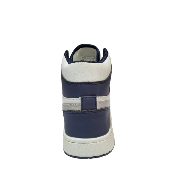 NIKE AIR JORDAN 1 -NS037