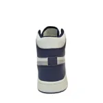 NIKE AIR JORDAN 1 -NS037
