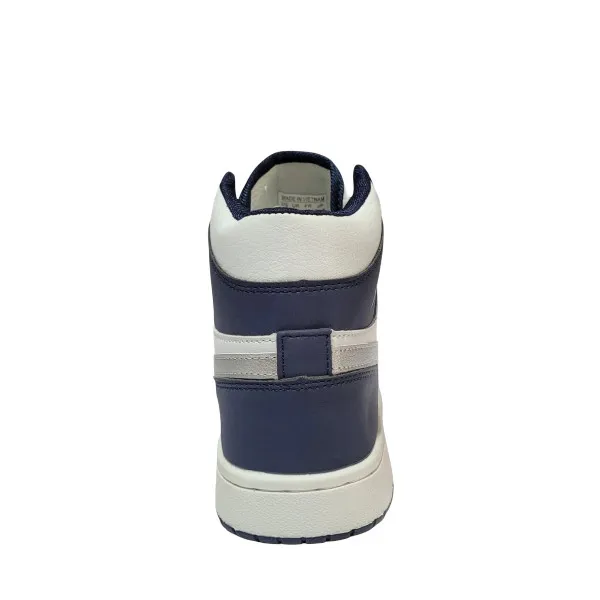 NIKE AIR JORDAN 1 -NS037