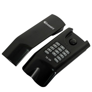 Bossini TS-105 Intercom Telephone
