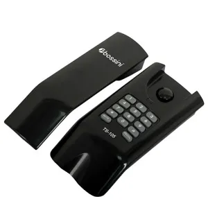 Bossini TS-105 Intercom Telephone