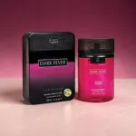 Creation Lamis Dark Fever Perfume For Women 100ml (UAE)