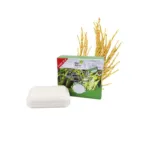 Bio Active Rice Milk Brightening Soap 70gm (Thailand)