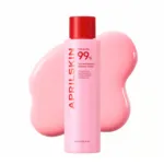 Aprilskin TXA Niacinamide 99 Milky Toner 150ml (Korea)