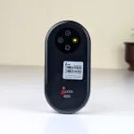 iCon Mobile i202 Magic