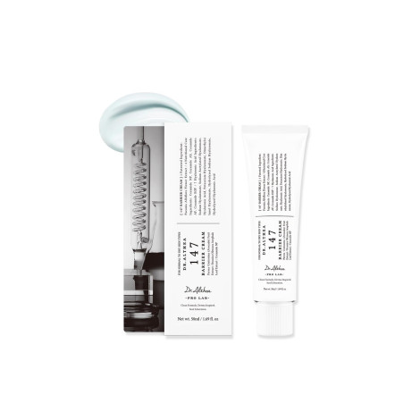Dr. Althea 147 Barrier Cream 50ml (Korea)