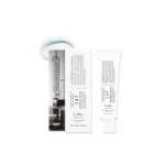 Dr. Althea 147 Barrier Cream 50ml (Korea)