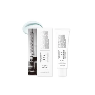 Dr. Althea 147 Barrier Cream 50ml (Korea)