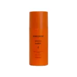 Mark & Spencer Discover Spiced Amber Body Spray 150ml (UK)