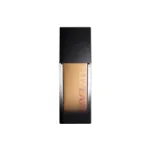 Huda Beauty FauxFilter Luminous Matte Foundation - Amaretti 310G (Italy)