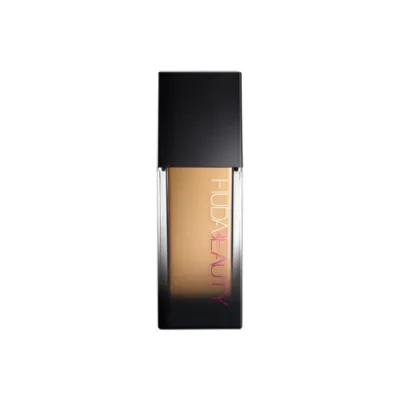 Huda Beauty FauxFilter Luminous Matte Foundation - Amaretti 310G (Italy)