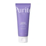 Purito Luminous Ceramide Sleeping Pack 100ml (Korea)