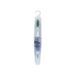 Banner Elastic Soft 0.01mm Tooth Brush With Box (China)