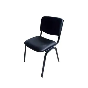 Regal Office chair- Visitor CFV-235-6-1-66