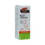 Palmer's Bust Cream 125g (USA)