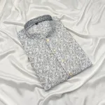 Men's Cotton luxury Punjabi