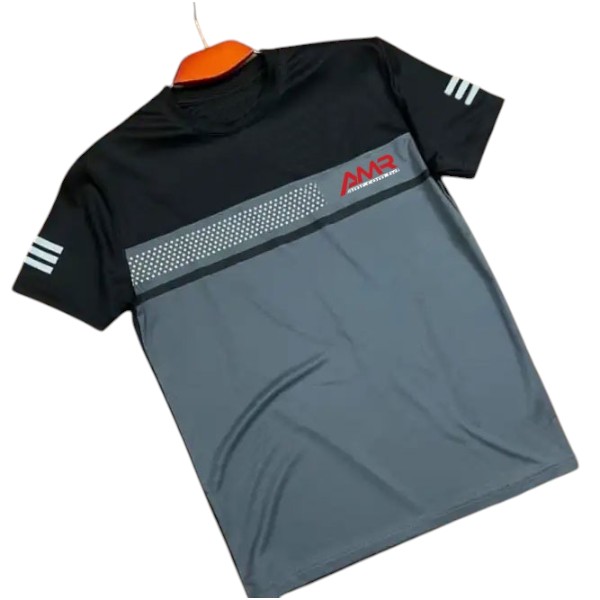 Premium Mash T-Shirt