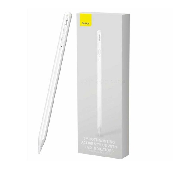 Baseus Smooth Writing 2 Active Passive Stylus Pen