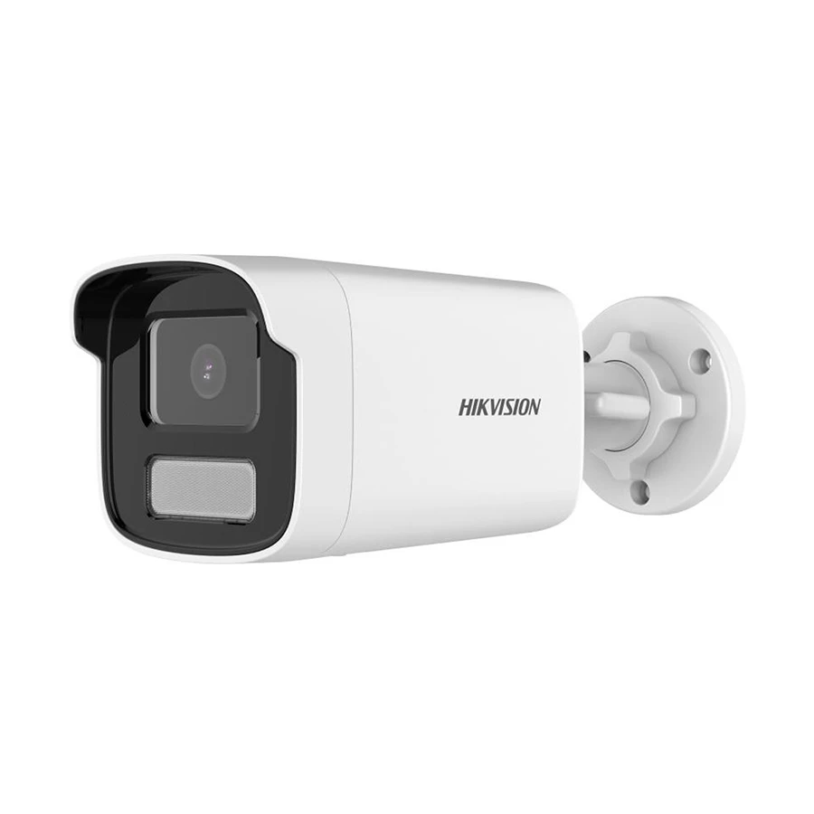 Hikvision DS-2CD1T23G0-I (4mm) (2.0MP) Bullet IP Camera