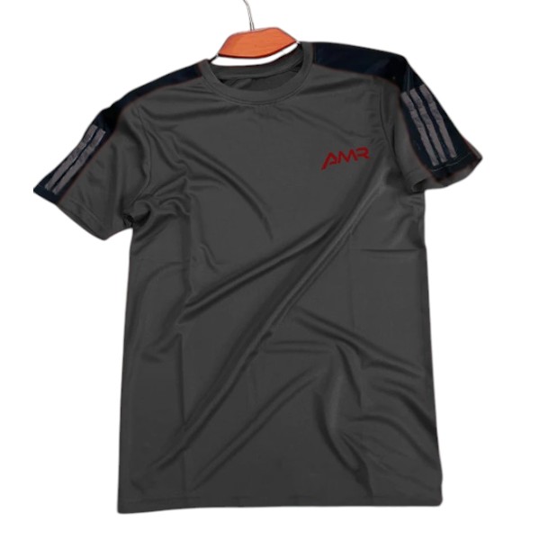 Premium Mash T-Shirt