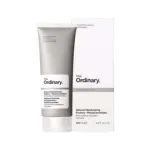 The Ordinary Natural Moisturizing Factors + PhytoCeramides 100ml (Canada)