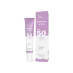 Fixderma Brightening Lip Balm With SPF 50+ PA+++15ml (India)