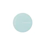 Innisfree No Sebum Mineral Powder 5g (Korea)