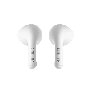 Edifier X2s Lite True Wireless Earbuds Headphones