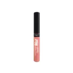 Anafeli Paris Liquid Matte Lipstick - 02 (France)