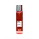 LOreal Revitalift 5% Pure Glycolic Acid Peeling Toner 180ml (Poland)
