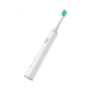 Xiaomi Mijia T500 Sonic Electric Toothbrush