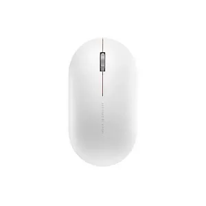 Xiaomi Wireless Mouse 2