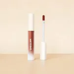 Sheglam Matte Allure Liquid Lipstick - Sweet Poison (China)