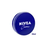 Nivea Creme 30ml (India)