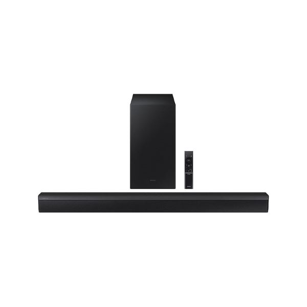 Samsung HW-B450 2.1ch Dolby Audio Soundbar (2023)