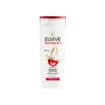 L'Oreal Elvive Total Repair 5 Repairing Shampoo 200ml (Egypt)