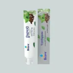 Bcare Toothpaste