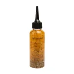 Guerniss Raw Rosemerry Face & body Oil 100ml (Bangladesh)