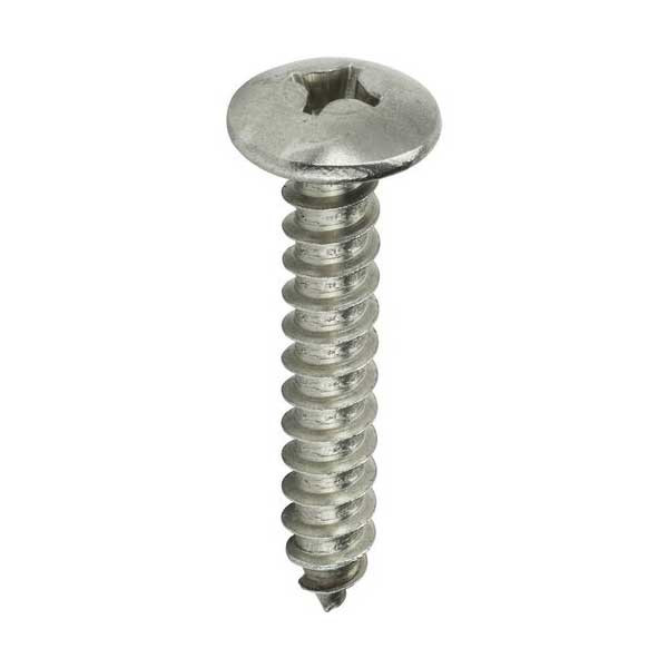 1" Screw