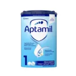 Aptamil 1 From Birth First Infant Milk 800g (UK)