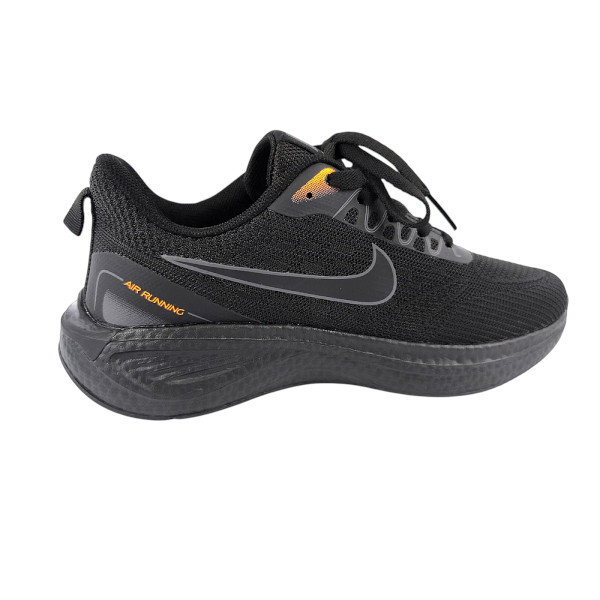 Nike Air Running -AES 116