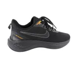 Nike Air Running -AES 116