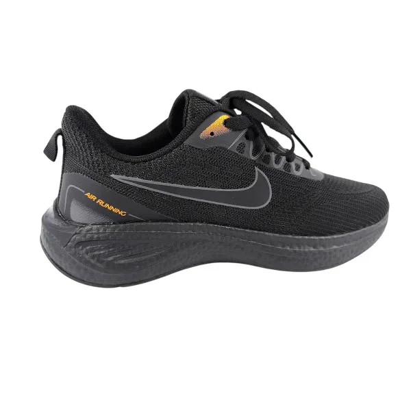 Nike Air Running -AES 116