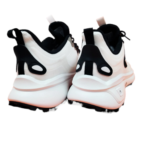 Terrex Trailmaker 2.0 GORE-TEX Hiking Shoes -AES 208