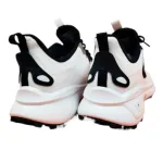 Terrex Trailmaker 2.0 GORE-TEX Hiking Shoes -AES 208